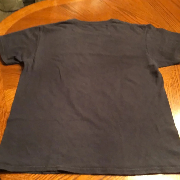 N.W.A Ice Cube Icon Band Tee Shirt Retro - Picture 4 of 5